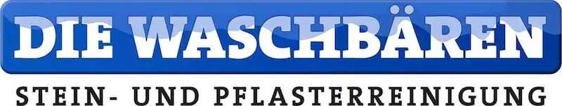 Die Waschbären Steinreinigung Mörlenbach, Rimbach, Heppenheim, Weinheim, Bensheim, Fürth und Umgebung. Kärcher, Hochdruckreiniger Steinreinigung Kraus, Inhaber Angelo Kraus Mesut Celik Dennis Brecht Das Team vom Bau